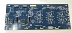 Led Driver Board For Lg 55vl5f-a 55" Digital Signage Display 6917l-0191d. Fixed Price $10.49.