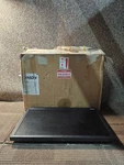 Orion 27redp 27" Led Monitor 1920 X 1080 Vga/hdmi/bnc 100-240v 50/60hz. Fixed Price $957.10.