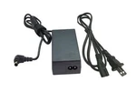 Power Supply Ac Adapter Cord Cable Charger For Lg 27lq600s-wu Computer Monitor. Fixed Price $25.57.