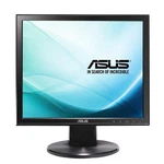 Asus Lcd Monitor Series Vb178 - 17inch Dvi-d & D-sub. Fixed Price $95.00.