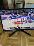 Onn 100002480 22 Inch 1920x1080 Hdmi Vga 60hz 6.5ms Hd Lcd Monitor. Fixed Price $32.87.