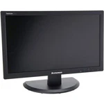 Lenovo Thinkvision E1922wd 18.5" Led Backlit Lcd Monitor 1366x768 5ms Grade A. Fixed Price $80.00.