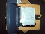 Hp Laserjet M601 M602 M603 Duplex Assembly Cf062a. Fixed Price $35.99.