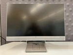 Hp Elitedisplay S240uj 23.8" Wqhd 2560x1440 Led Usb-c Wireless Charging Monitor. Fixed Price $239.99.