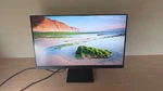 Hp Series 3 Pro 324pv 23.8" Fhd Monitor Hdmi Vga W/ Power Cable &. Fixed Price $85.00.