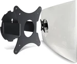 Ch711 Vesa Adapter Is Only Compatible With Samsung Qled Curved Monitor (fi. Fixed Price $28.18.