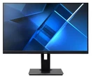 Acer 27in. 3840x2160 Ips Display 350 Cdm2 4ms 60hz 16:9 Um.hb7aa.l01. Fixed Price $383.73.