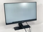Benq Bl2480 23.8" 1920x1080 60hz Gw2480-b Led Monitor. Fixed Price $69.98.