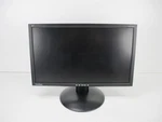 Viewsonic Va2223wm Lcd Monitor 21.5" Screen. Fixed Price $18.47.