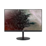 Acer Nitro Xv272 Xbmiiprx 27" Full Hd 1920 X 1080 Ips Gaming Monitor New. Fixed Price $129.75.