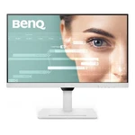 Benq Gw2790qt 27" Ips Qhd 2560x 1440 Monitor 75hz 5 Ms Hdmi 1.4, Dp & Usb Hub. Fixed Price $195.00.