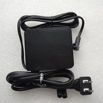 New Original Oem Samsung Ls32cg552enxza Monitor Bn44-01014a A5919 Rdy Ac Adapter. Fixed Price $44.99.