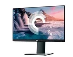 Dell P2319h 23'' Full Hd 1920x1080 Led Lcd Ips Monitor W/stand. Fixed Price $18.00.