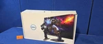Dell G2422hs 24" Led Lcd Gaming Monitor. Fixed Price $110.00.