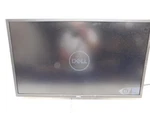 Dell E2723h 27" Led Lcd Display 1080p Dell-e2723h 100hz. Fixed Price $79.99.