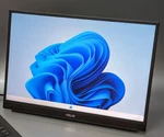 Asus Zenscreen Mb16qhg / 16" Wqxga Led Portable Monitor Express Genuine. Fixed Price $497.00.