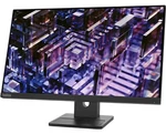 Lenovo E24-30 New. Fixed Price $129.99.