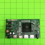 Pixio Pxc277a Monitor Main Video Board Jry-w9cuhd-lv1. Fixed Price $47.75.