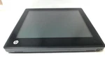 Hp Afd15c Model Hstnd-c003-a 15 Aio Display. Fixed Price $36.93.