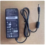 New For Oem Philips 242b9t Lcd Monitor Adpc2045 45w 20v 2.25a Ac/dc Adapter. Fixed Price $31.99.