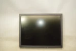 Totoku Me551m Model Mdl2116a Monochrome Lcd Display. Fixed Price $81.49.