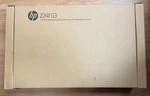 Brand New Sealed Hp Z24f G3 Fhd Led 24" Monitor Display 3g828aa#aba - Warranty. Fixed Price $299.94.