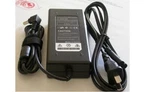Asus Designo Mx38vc 38 Curved Monitor Power Supply Ac Adapter Cord Cable Charger. Fixed Price $38.90.