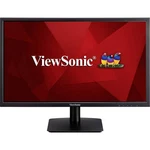 Viewsonic Vs18131 Va2405-h Erp E (a - G) 59.9 Cm (23.6 Inch) 192 Led Monitor. Fixed Price $207.21.