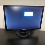 Samsung Syncmaster 940bw 19 Widescreen Lcd Monitor Tested. Fixed Price $48.99.