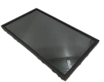 Elo 2494l 23.8" 1080p Touchscreen Display E330019. Fixed Price $119.99.