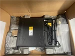 Ibm 7316-tf3 1u Rack Mount Console 17in Tft Lcd New Open Box. Fixed Price $129.99.