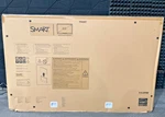 Smart Technologies Board Mx065-v5 65" Interactive Display 4k Mx265-v5. Fixed Price $2049.99.