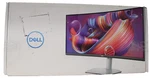 New Dell 34" S3423dwc Led-backlit Lcd Tft 100hz Curved Monitor. Fixed Price $415.99.