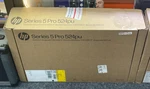 New Hp Series 5 Pro 524pu 23.8" Display Monitor. Fixed Price $115.95.