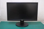 Lg 23mb35pm-b 23 In. Widescreen Ips Led Monitor 23mb35pmf. Fixed Price $30.00.