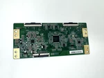 Smart Board Mx V5, V5 Pro T Conn. Fixed Price $69.20.