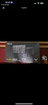Asus Vg27aqml1a 260hz 2560x1440 1ms Displayhdr400 Nvidia G-sync Amd Freesync. Fixed Price $200.00.