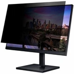 Targus 4vu Privacy Screen For 24 Edgeto Edgeinfinity Monitors Model Asf240w9emgl. Fixed Price $131.04.