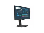Benq Bl2490tc 24" Class Full Hd Lcd Monitor - 16:9 23.8" Viewable In-plane. Fixed Price $338.38.