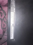 Asus Vg278 Vg278q 27" Lcd Monitor Black 16:9 Hdmi Dvi-d Computer Display. Fixed Price $72.50.