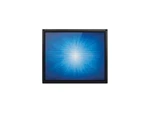 Elo E328700 1991l 19" Open Frame Commercial Grade Intellitouch Touchscreen Mo.... Fixed Price $738.49.