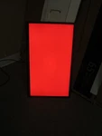 Eaj63891201, 27md5ka-bj.ausknsn Lg Monitor Panel. Fixed Price $289.00.