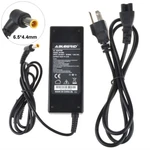 Ac Adapter Charger For Sony Vaio Sdm-m51 Sdm-m51d Lcd Monitor Power Supply Cord. Fixed Price $14.55.