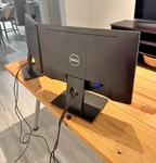 Dell E2216hvm 22 Inch Lcd Monitor (the Price Is Per Each Monitor). Fixed Price $25.00.