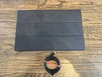 Visionowl Portable Monitor 15.6 Inch 1080p - Usb-c And Hdmi. Fixed Price $50.00.