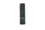 Replacement Remote Control For Newline Z Series 4k Uhd Android Touch Panel. Fixed Price $25.58.