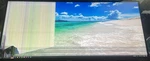 Lg 34bk95u-w Led Monitor 34"" 5120 X 2160 5k 2k Ultrawide Nano Ips 450 Cd/m. Fixed Price $199.99.