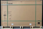 Smart Board Mx275-v4 Interactive Whiteboard 75"display For Classroom. Fixed Price $3180.00.