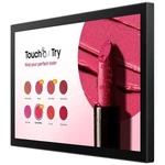 Samsung Qb13c-t 13" Diagonalklasse Qbc-t Flat Panel Screen Lh13qbctbgbxen. Fixed Price $882.33.