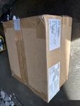 Viewsonic Vpc25-w33-p1- 1tslot-in Pc - Module. Fixed Price $800.00.